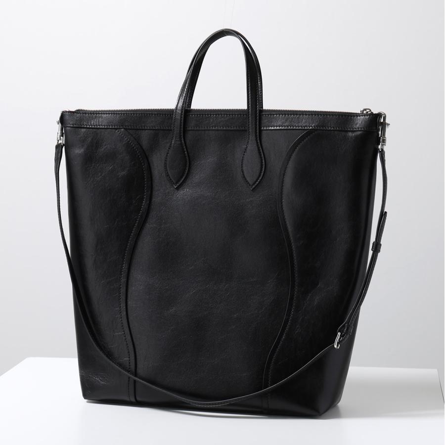 CELINE（セリーヌ） トートバッグ VERTICAL CABAS LUGGAGE