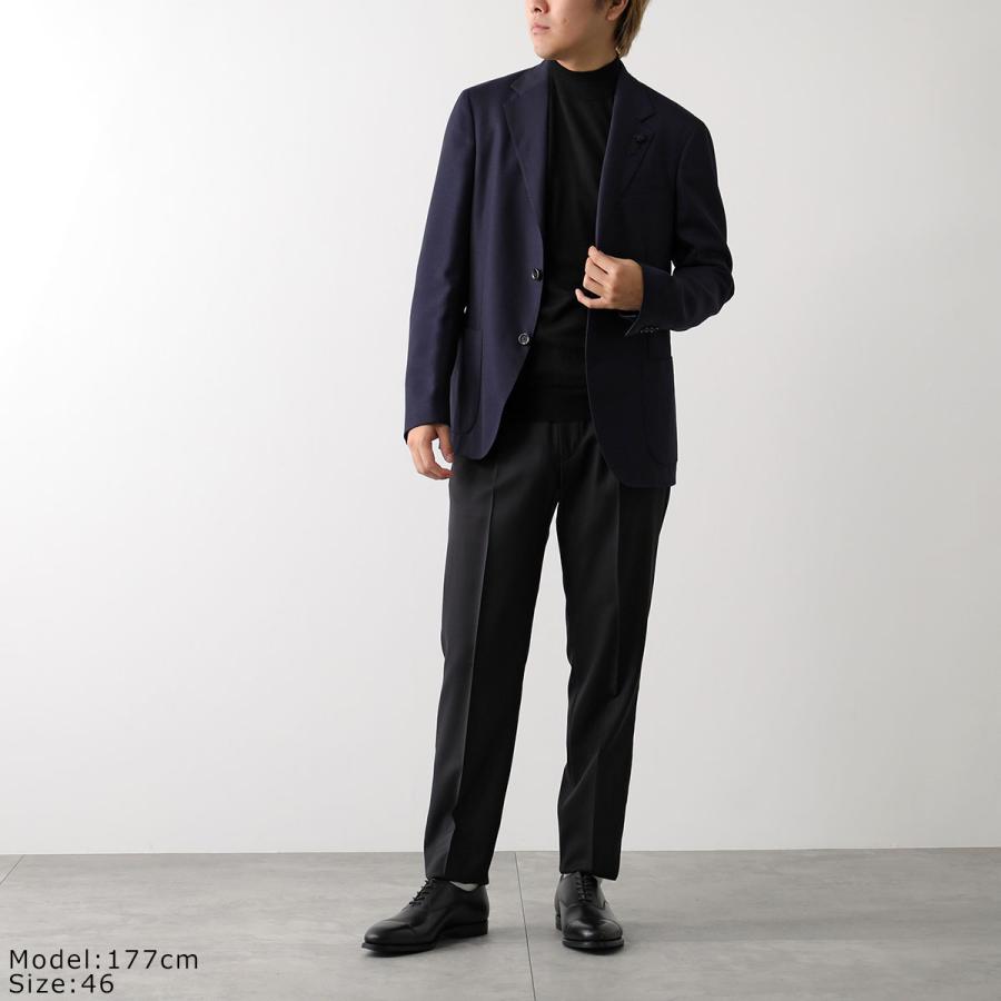 LARDINI（ラルディーニ） テーラードジャケット CN6202E CN64504