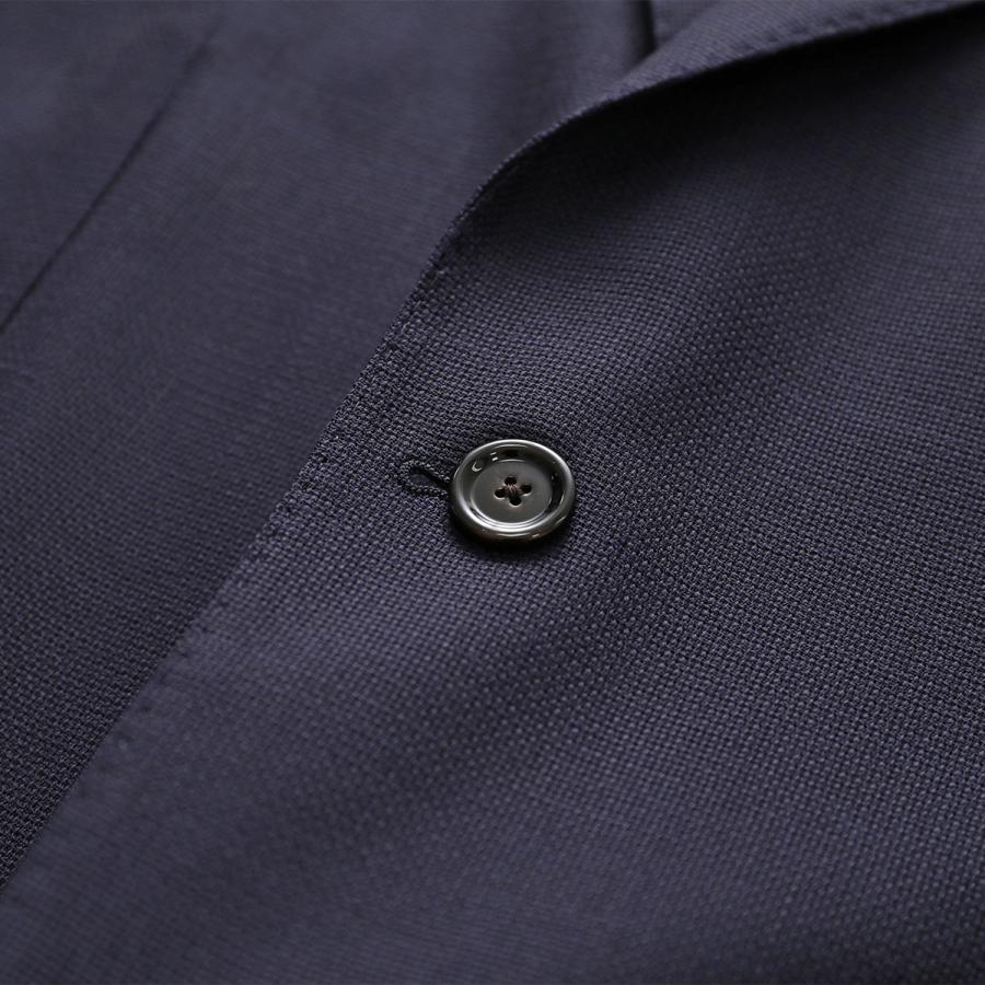 LARDINI（ラルディーニ） テーラードジャケット CN6202E CN64504