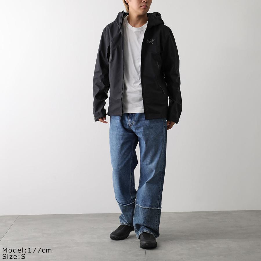ARC'TERYX（アークテリクス） ナイロンジャケット Beta SL Jacket