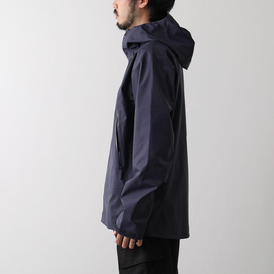 ARC'TERYX（アークテリクス） ナイロンジャケット Beta SL Jacket