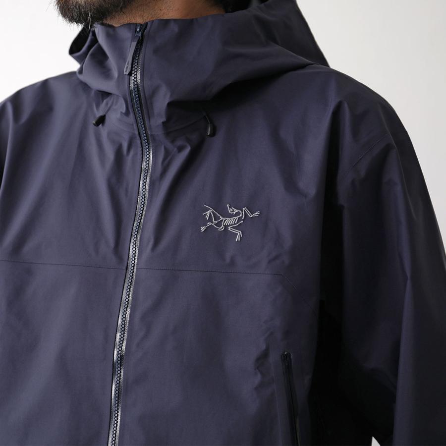 ARC'TERYX（アークテリクス） ナイロンジャケット Beta SL Jacket