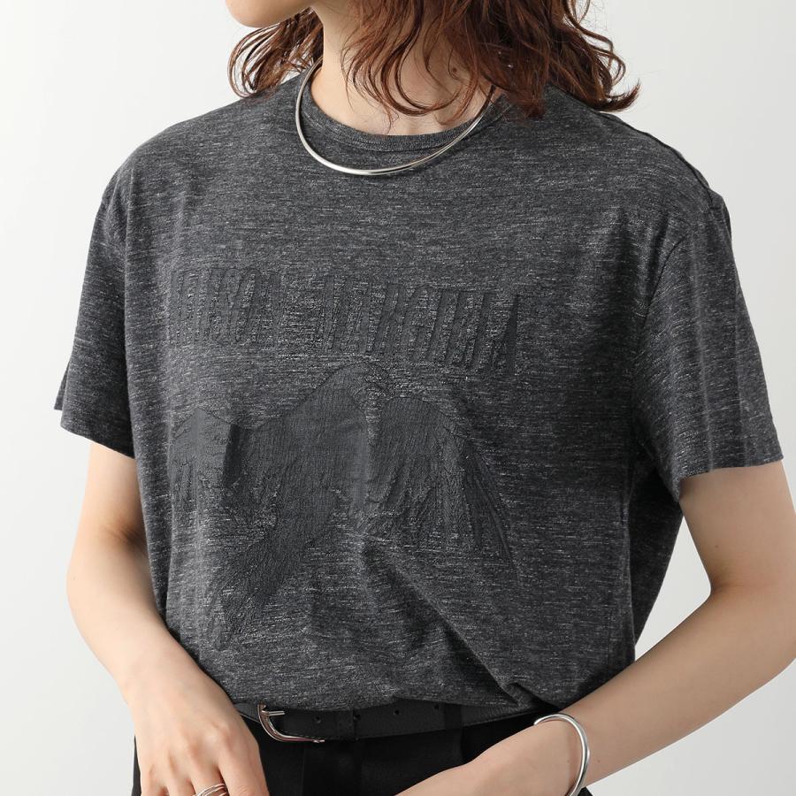Maison Margiela（メゾンマルジェラ） Tシャツ S50GC0736 M20162