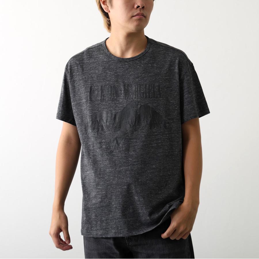 Maison Margiela（メゾンマルジェラ） Tシャツ S50GC0736 M20162
