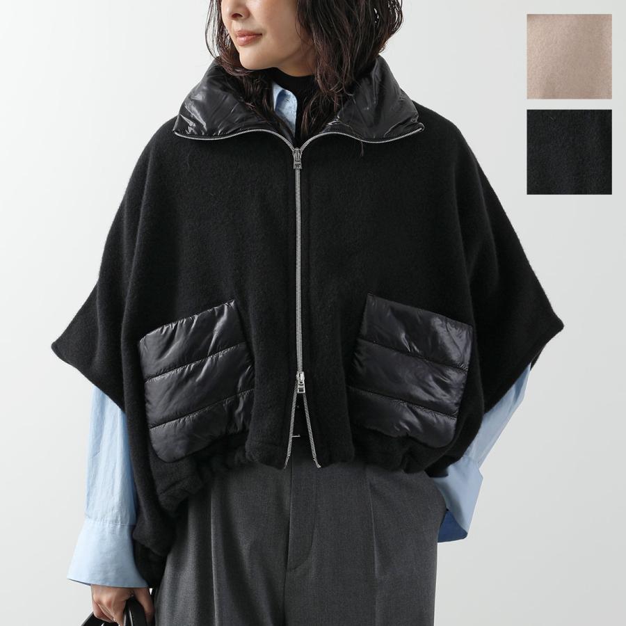 HERNO（ヘルノ） HERNO Resort リゾート ジャケット GI00042DR 33395