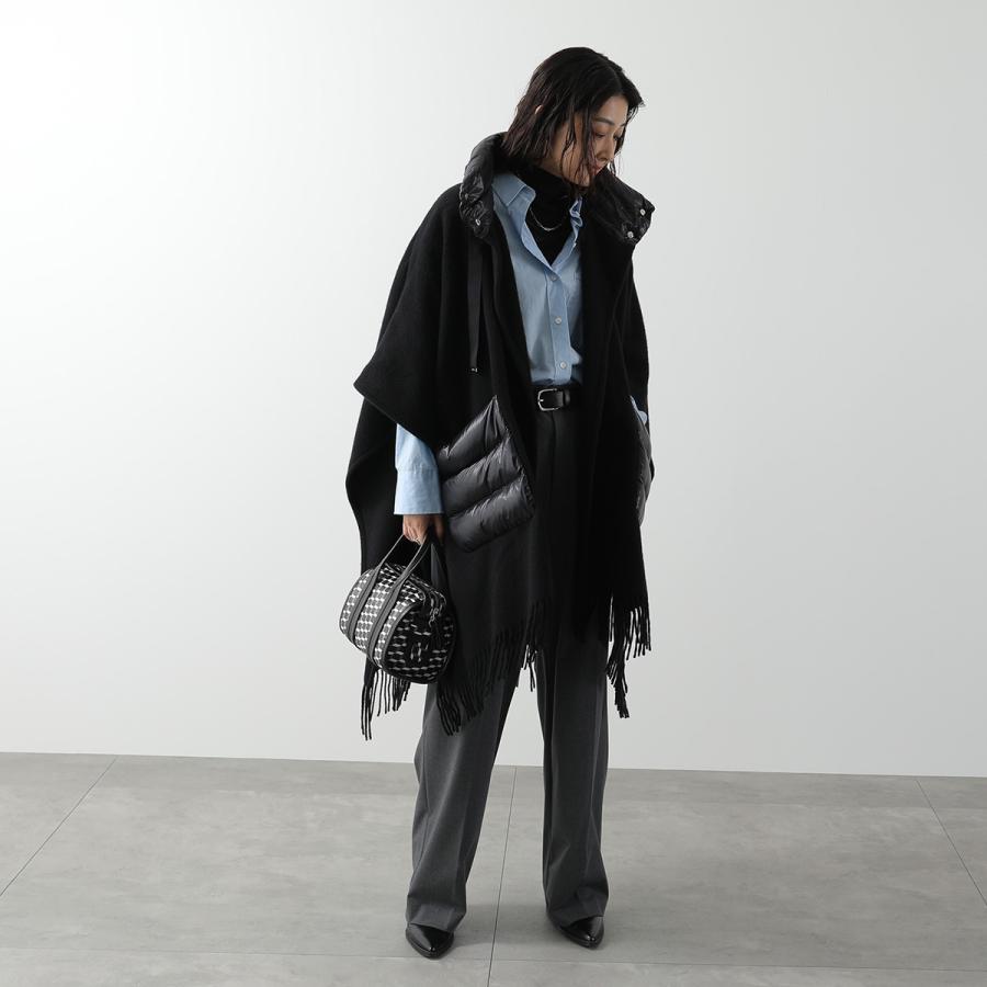 HERNO（ヘルノ） HERNO Resort リゾート ケープ GC00066DR 33395