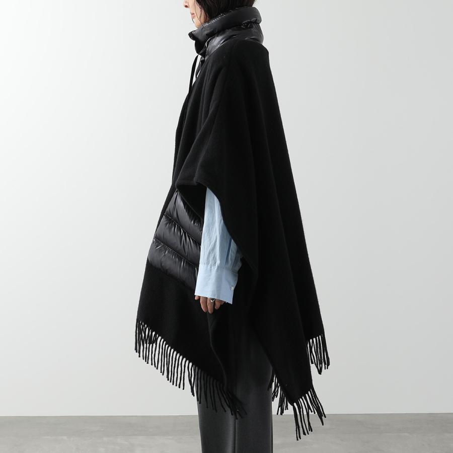 HERNO（ヘルノ） HERNO Resort リゾート ケープ GC00066DR 33395