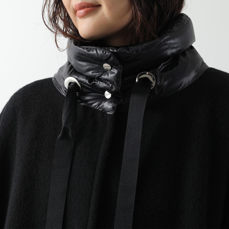 HERNO（ヘルノ） HERNO Resort リゾート ケープ GC00066DR 33395