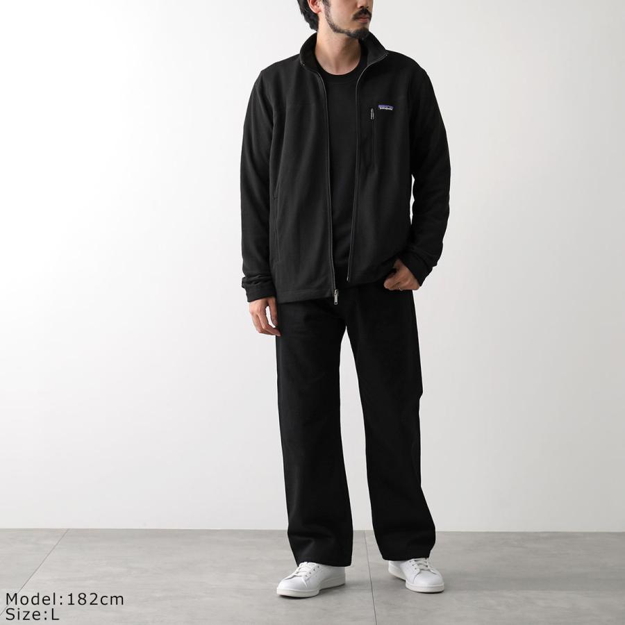 patagonia（パタゴニア） フリースジャケット MICRO D JKT マイクロD