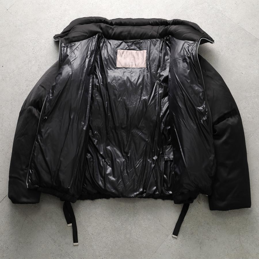 HERNO（ヘルノ） HERNO Resort リゾート ダウンジャケット PI00186DR