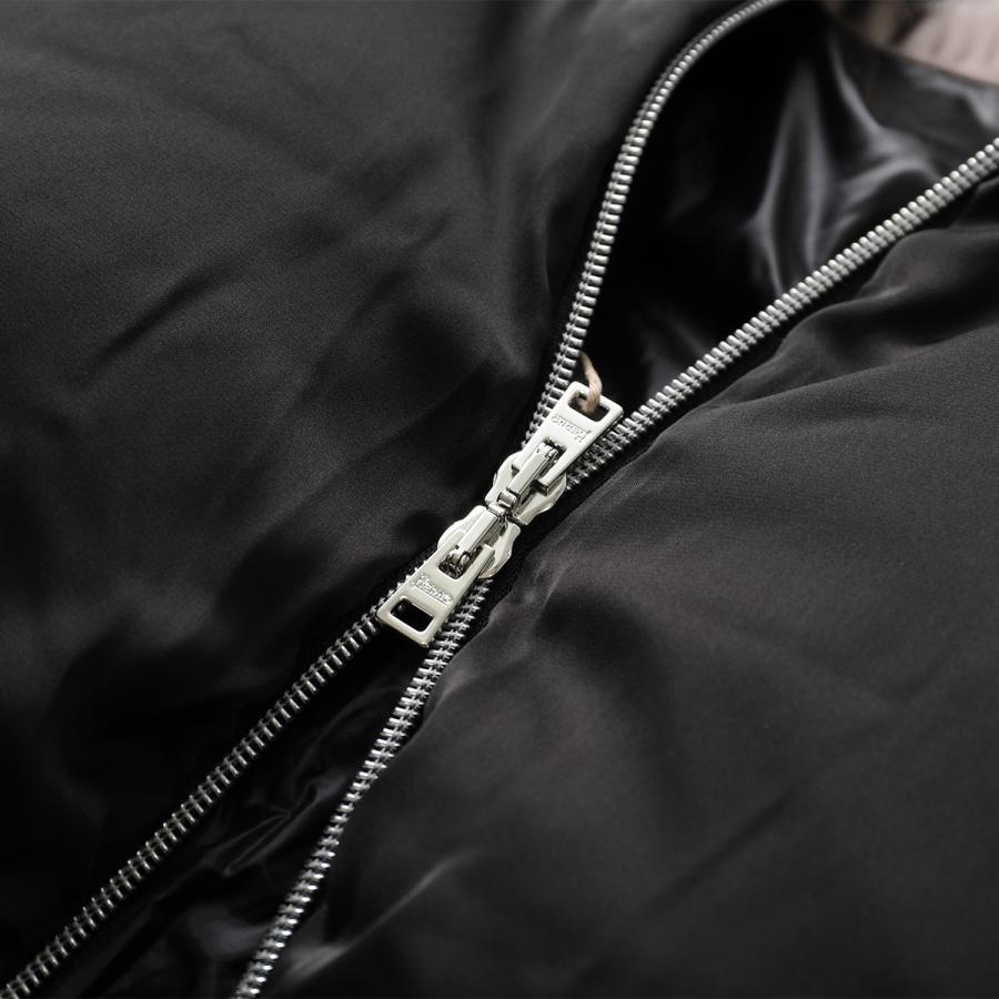 HERNO（ヘルノ） HERNO Resort リゾート ダウンジャケット PI00186DR