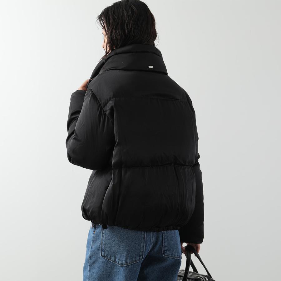 HERNO（ヘルノ） HERNO Resort リゾート ダウンジャケット PI00186DR