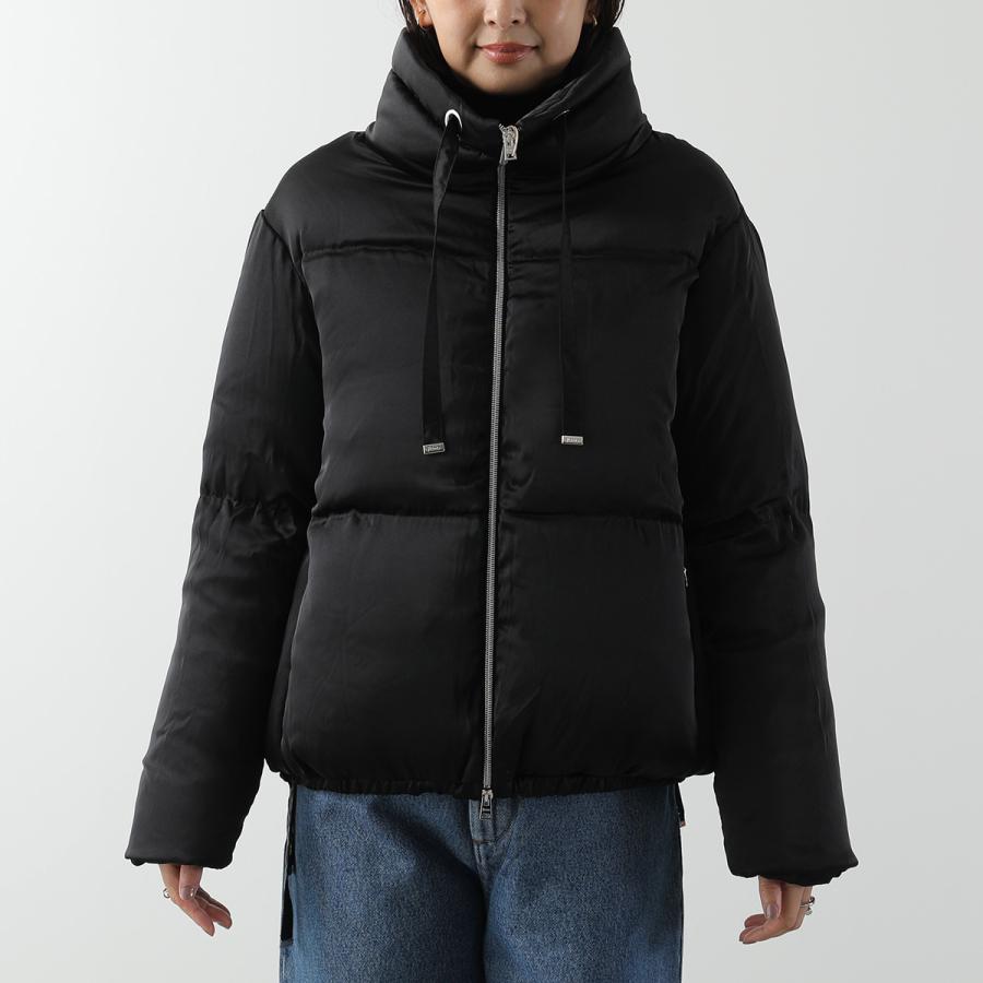 HERNO（ヘルノ） HERNO Resort リゾート ダウンジャケット PI00186DR