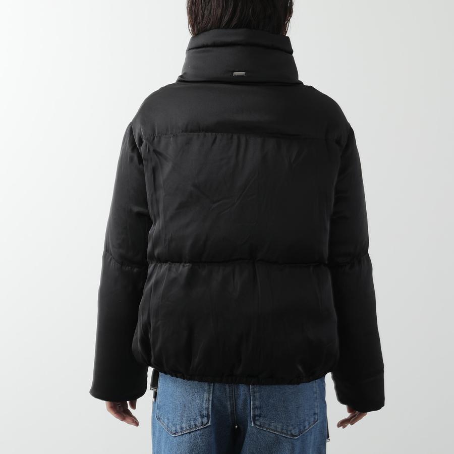 HERNO（ヘルノ） HERNO Resort リゾート ダウンジャケット PI00186DR