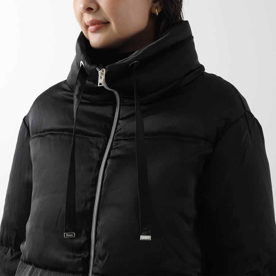 HERNO（ヘルノ） HERNO Resort リゾート ダウンジャケット PI00186DR