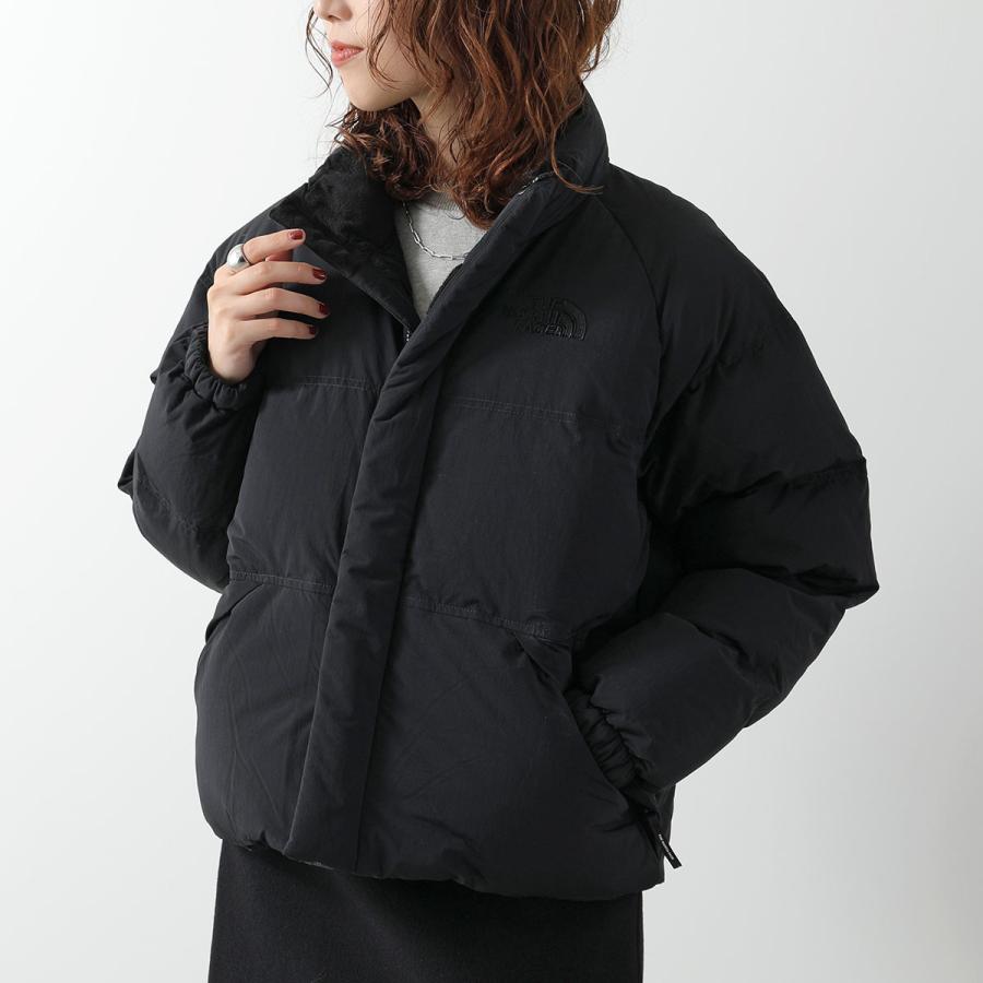 THE NORTH FACE（ザ ノースフェイス） THE NORTH FACE WHITE LABEL