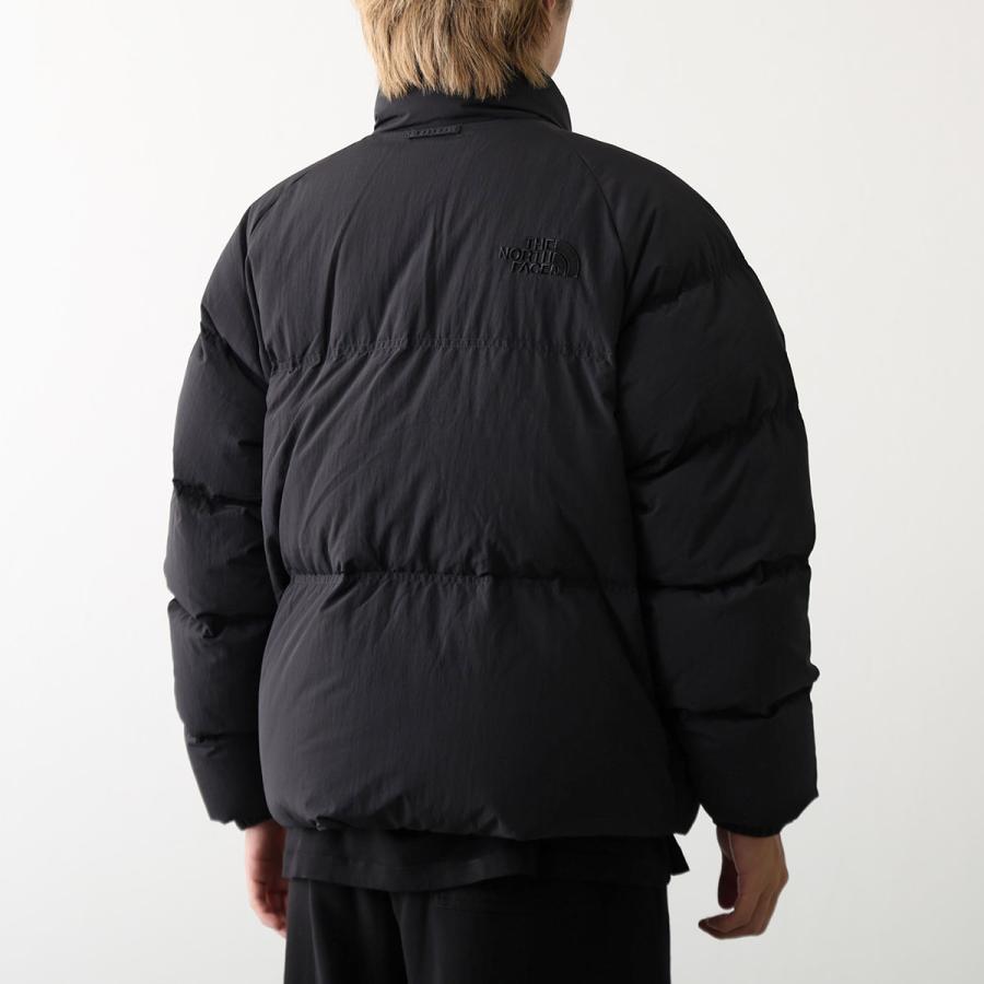 ポークヒレTHENORTHFACE ダウンジャケット THE NORTH FACE（ザ ノースフェイス） THE NORTH FACE WHITE LABEL