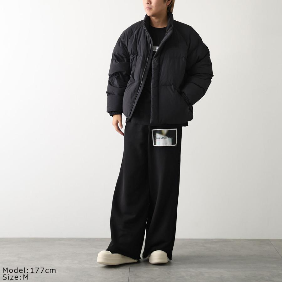 THE NORTH FACE（ザ ノースフェイス） THE NORTH FACE WHITE LABEL