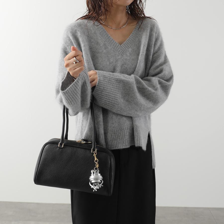 ANYA HINDMARCH（アニヤ・ハインドマーチ） バッグチャーム Charm