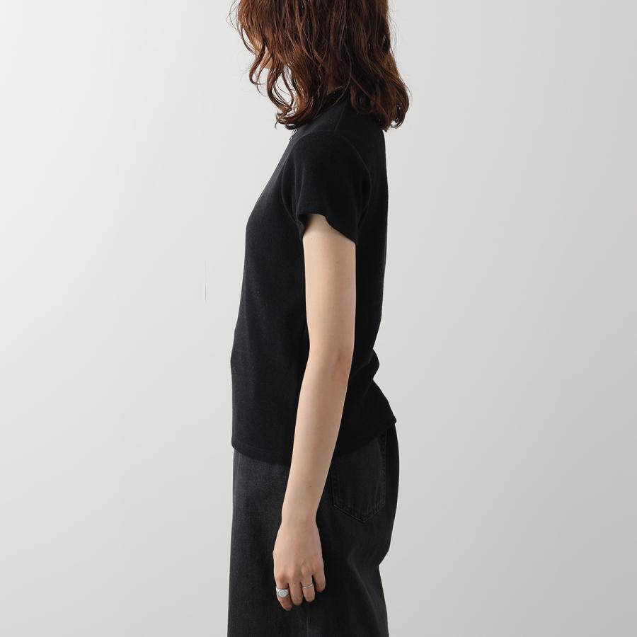 MM6 エムエムシックス メゾンマルジェラ Tシャツ S52GC0374 M20122