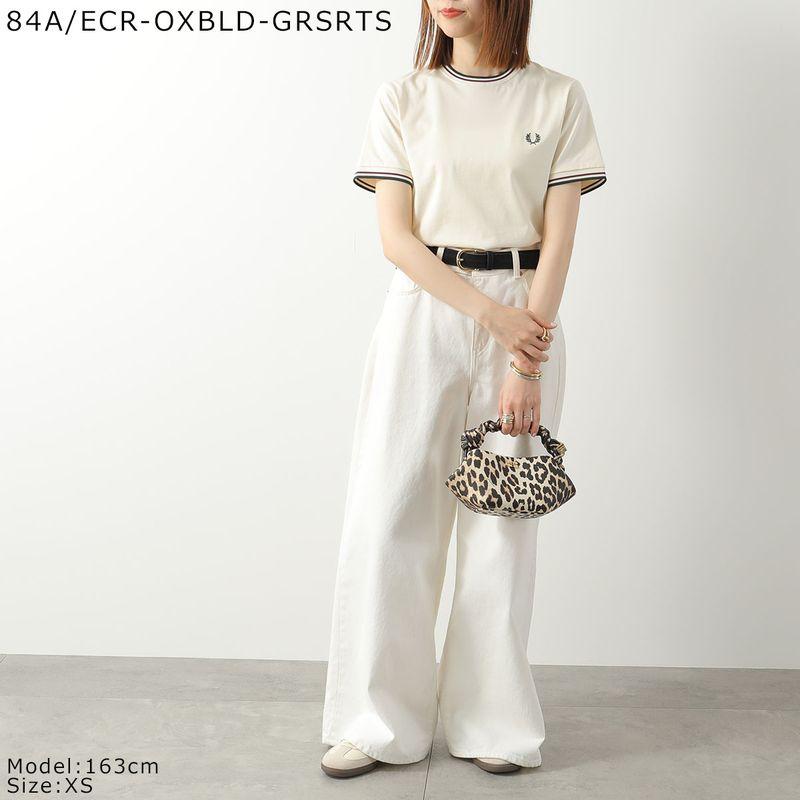 FRED PERRY（フレッドペリー） 【訳あり-Lのみ】FRED PERRY Tシャツ