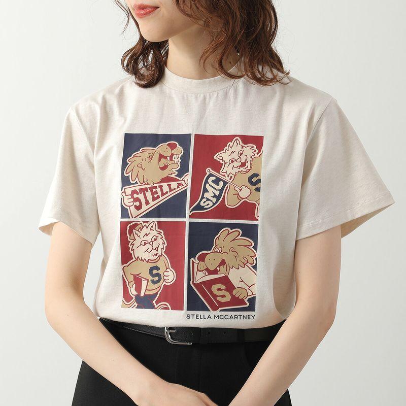 Stella McCartney（ステラ・マッカートニー） STELLA McCARTNEY KIDS
