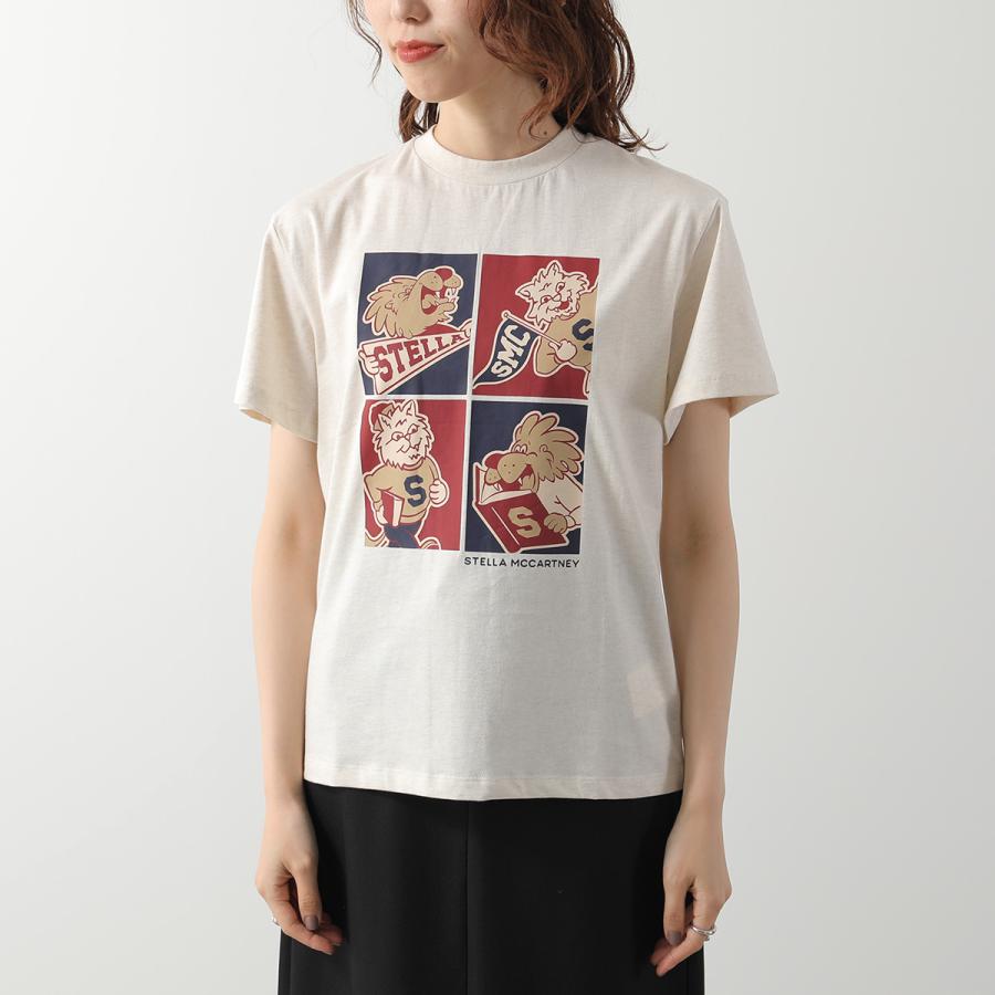 Stella McCartney（ステラ・マッカートニー） STELLA McCARTNEY KIDS
