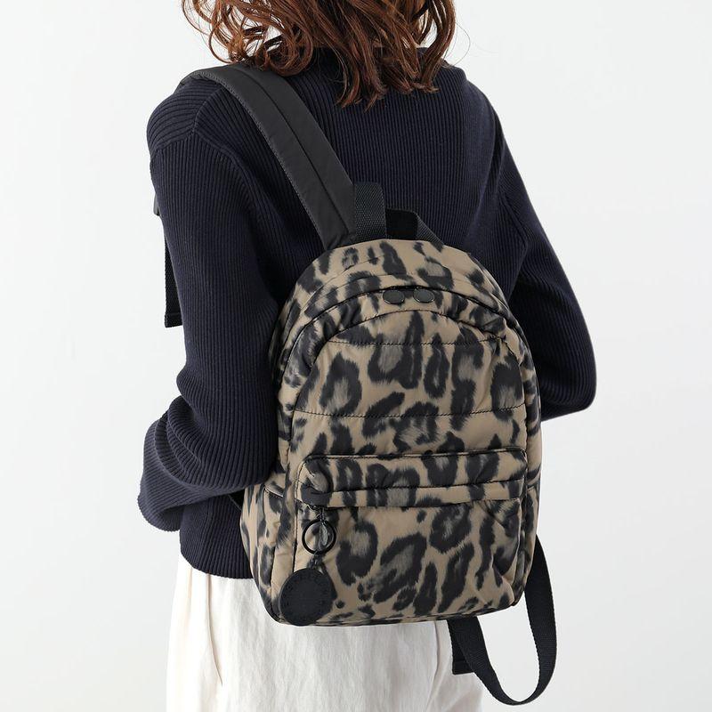 Stella McCartney（ステラ・マッカートニー） STELLA McCARTNEY KIDS