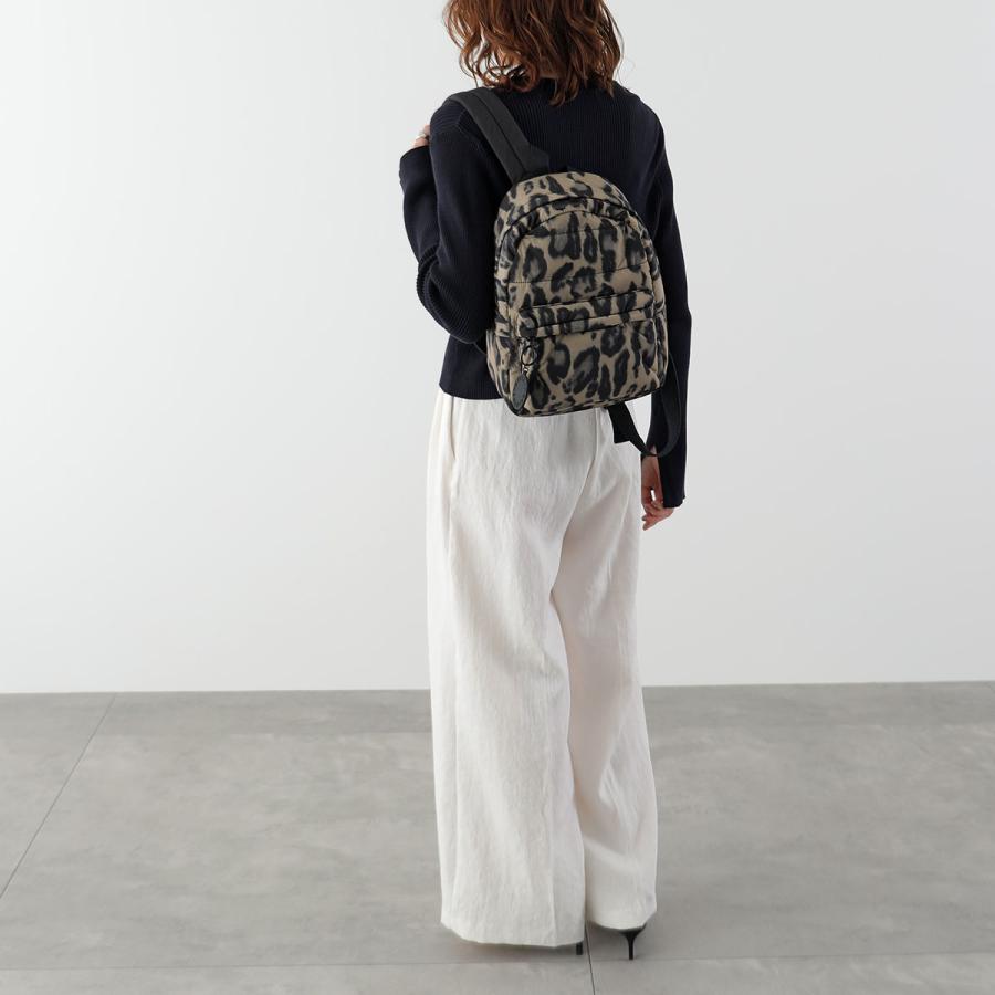 Stella McCartney（ステラ・マッカートニー） STELLA McCARTNEY KIDS