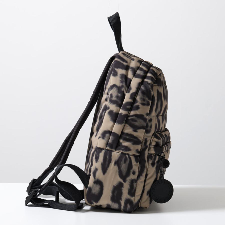 Stella McCartney（ステラ・マッカートニー） STELLA McCARTNEY KIDS