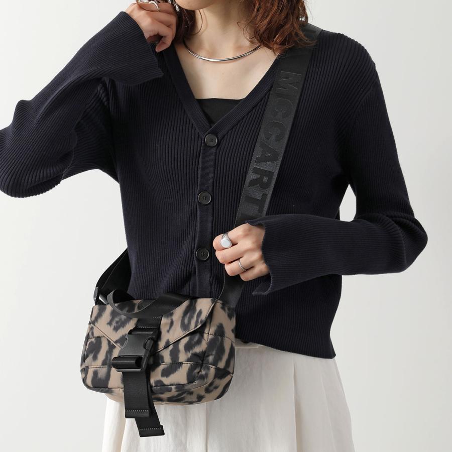 Stella McCartney（ステラ・マッカートニー） STELLA McCARTNEY KIDS