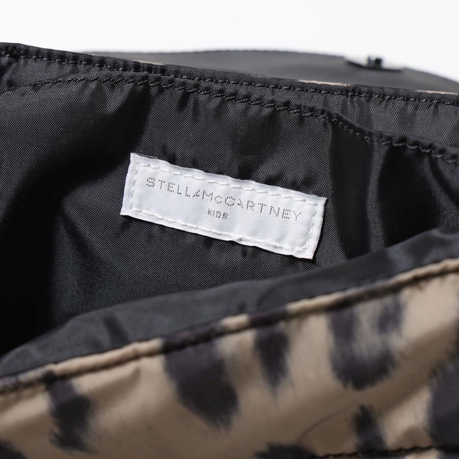 Stella McCartney（ステラ・マッカートニー） STELLA McCARTNEY KIDS