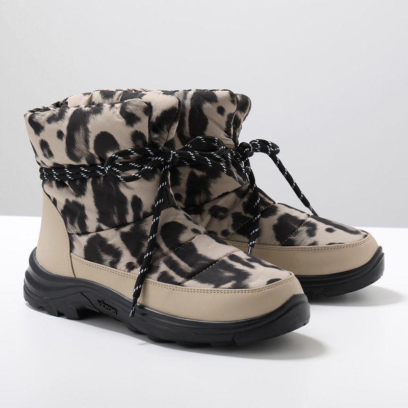 Stella McCartney（ステラ・マッカートニー） STELLA McCARTNEY KIDS