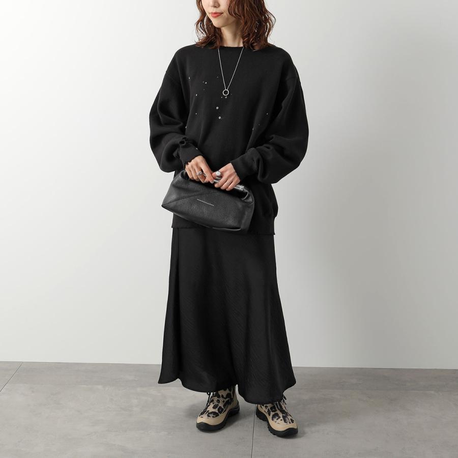 Stella McCartney（ステラ・マッカートニー） STELLA McCARTNEY KIDS