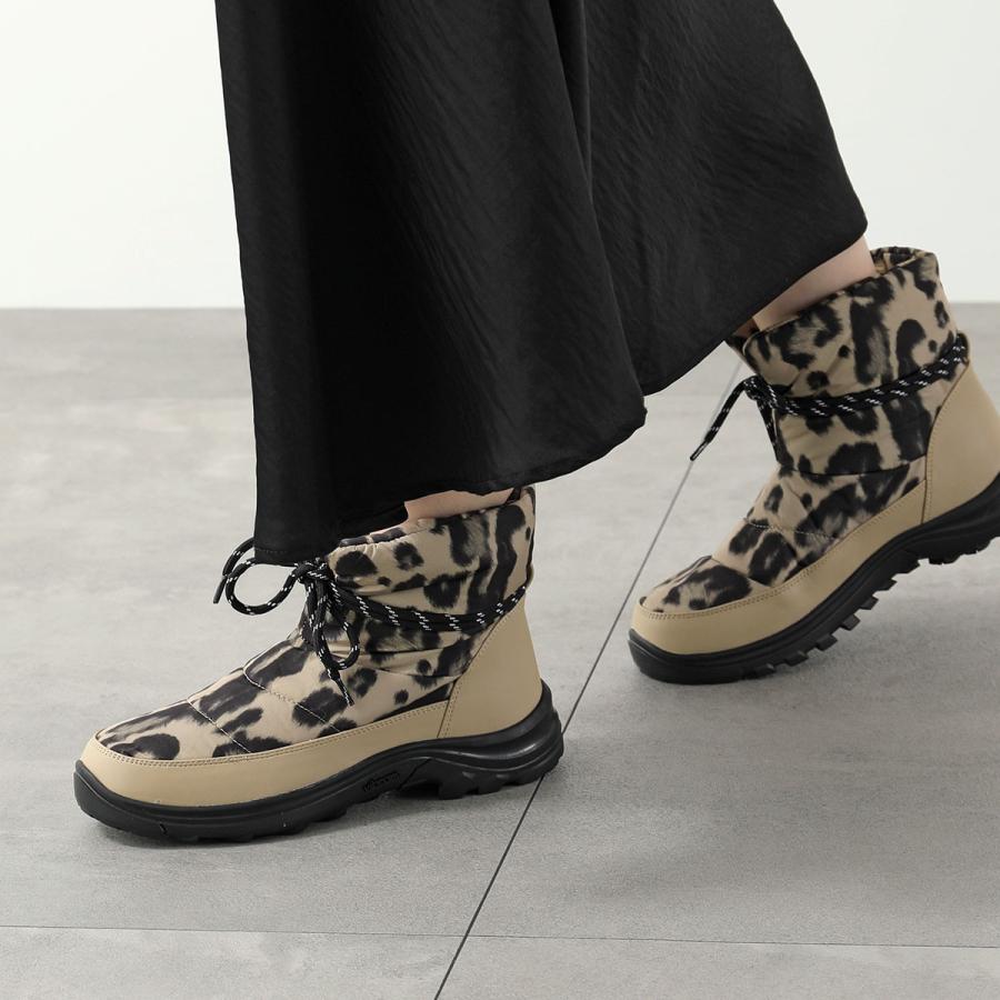 Stella McCartney（ステラ・マッカートニー） STELLA McCARTNEY KIDS