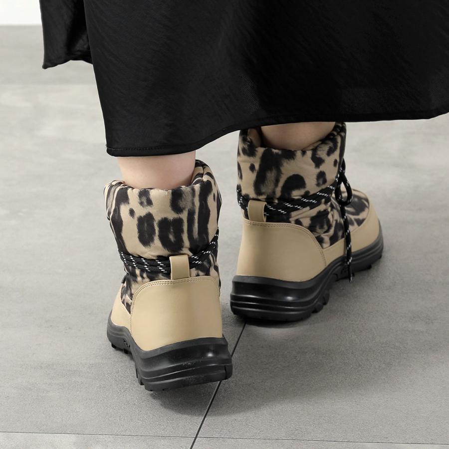 Stella McCartney（ステラ・マッカートニー） STELLA McCARTNEY KIDS
