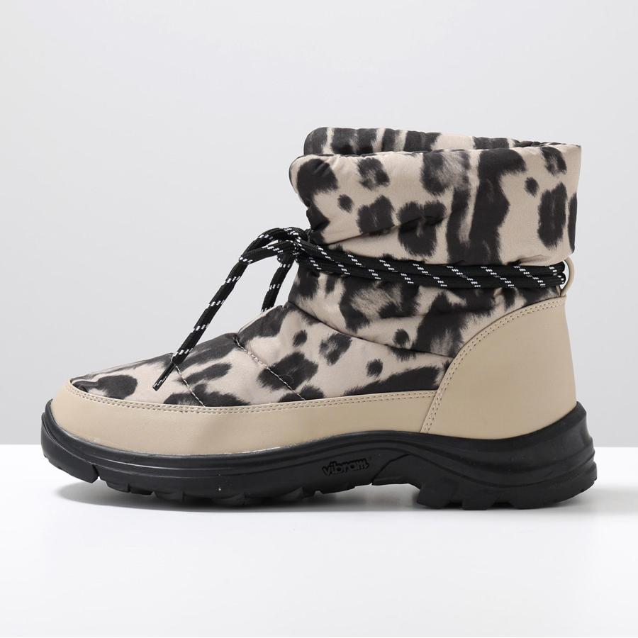 Stella McCartney（ステラ・マッカートニー） STELLA McCARTNEY KIDS