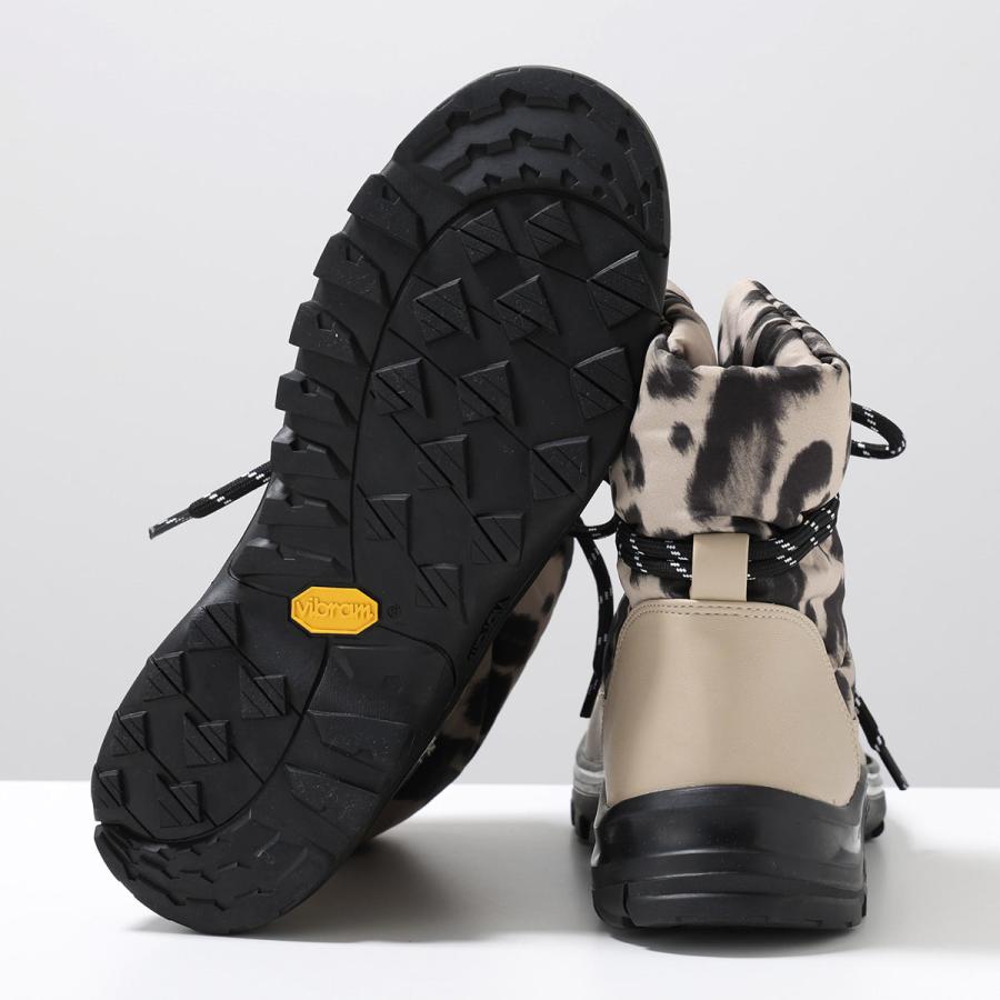 Stella McCartney（ステラ・マッカートニー） STELLA McCARTNEY KIDS