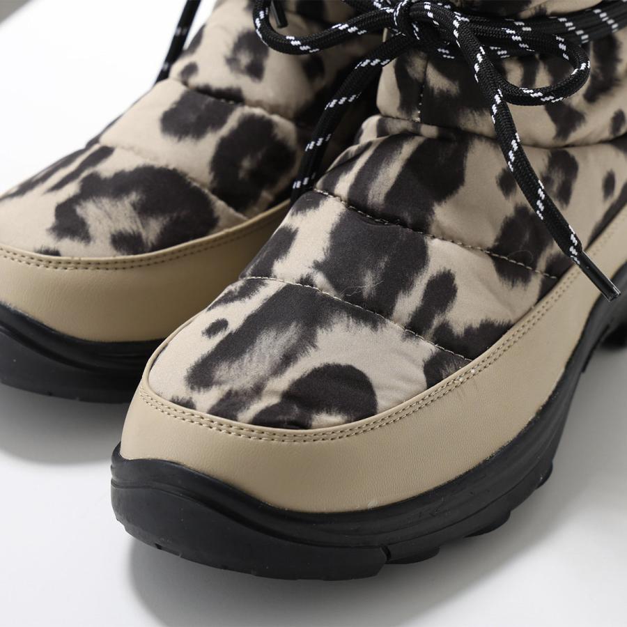 Stella McCartney（ステラ・マッカートニー） STELLA McCARTNEY KIDS