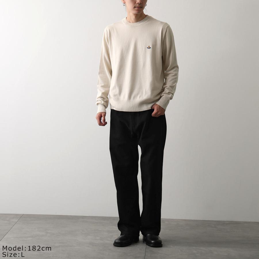 Vivienne Westwood（ヴィヴィアンウエストウッド） セーター ALEX