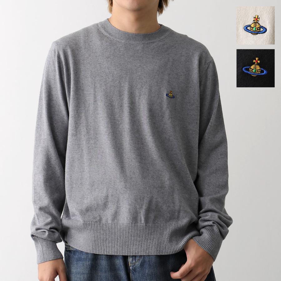 Vivienne Westwood（ヴィヴィアンウエストウッド） セーター ALEX