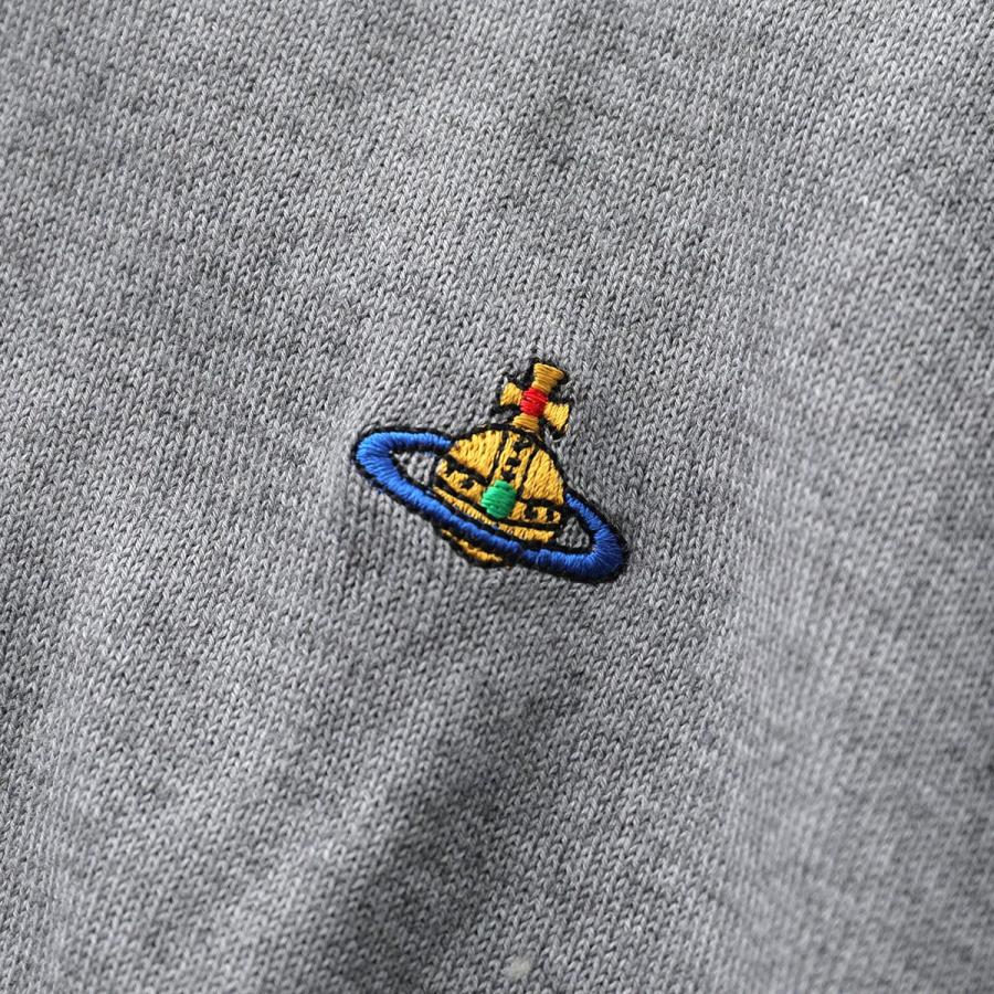 Vivienne Westwood（ヴィヴィアンウエストウッド） セーター ALEX