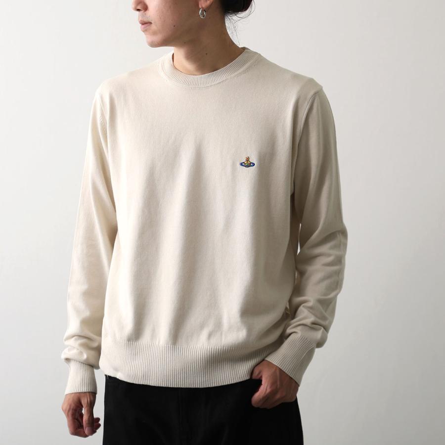 Vivienne Westwood（ヴィヴィアンウエストウッド） セーター ALEX