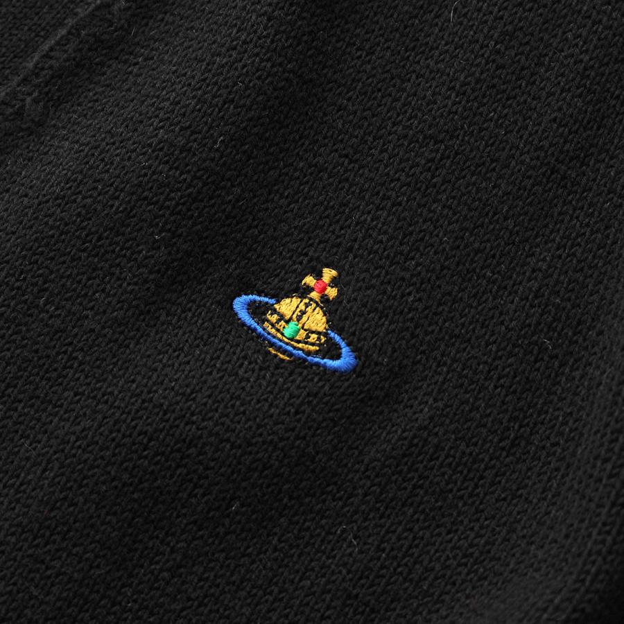Vivienne Westwood（ヴィヴィアンウエストウッド） カーディガン ALEX