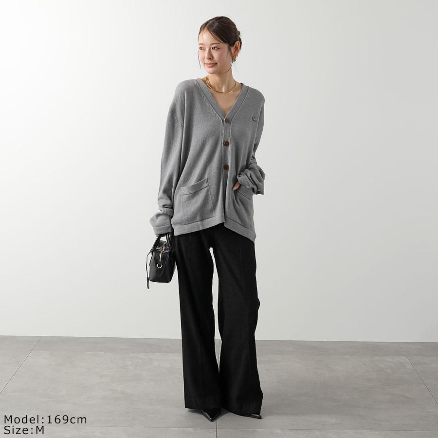 Vivienne Westwood（ヴィヴィアンウエストウッド） カーディガン ALEX