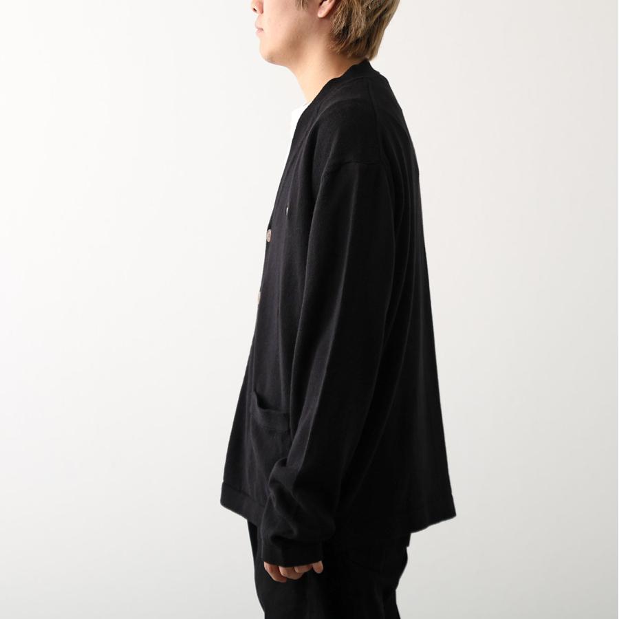Vivienne Westwood（ヴィヴィアンウエストウッド） カーディガン ALEX