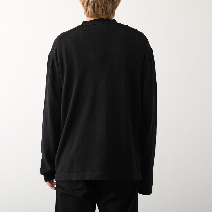 Vivienne Westwood（ヴィヴィアンウエストウッド） カーディガン ALEX