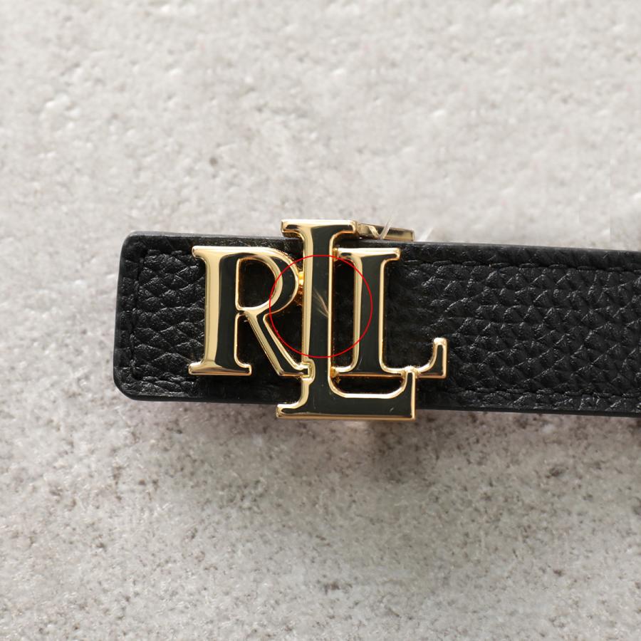 LAUREN RALPH LAUREN（ローレン ラルフローレン） 【訳あり-Mのみ