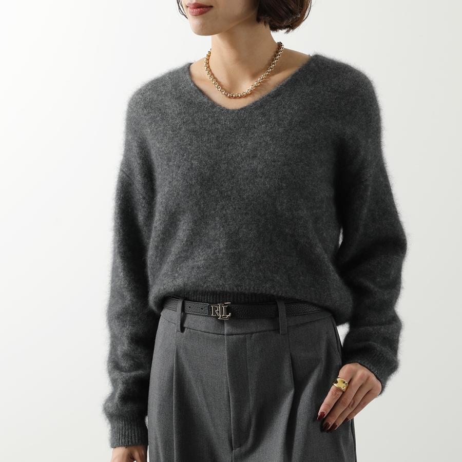 LAUREN RALPH LAUREN（ローレン ラルフローレン） 【訳あり-Mのみ