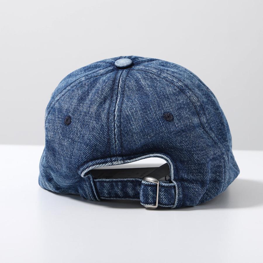 CELINE（セリーヌ） キャップ AA0lE0ZZY.GFV6 レディース メンズ